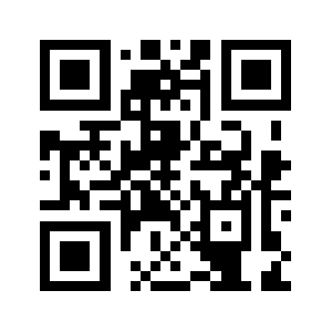 Jtshicai.com QR code