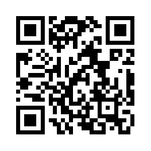 Jtshobbyshop.com QR code