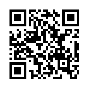 Jtsigndesign.com QR code