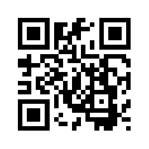 Jtsigns.net QR code