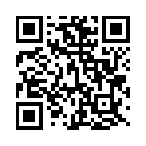 Jtslighting.com QR code