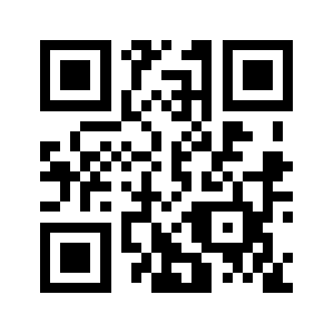 Jtsmn.net QR code