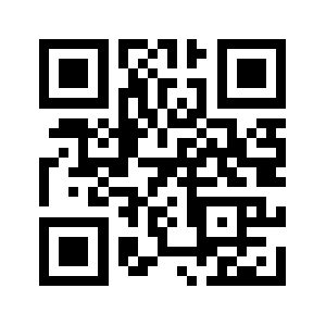 Jtsong.com QR code