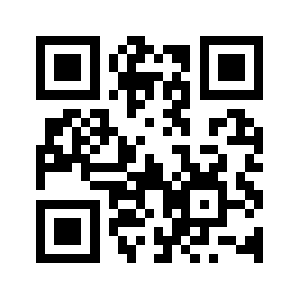 Jtss888.com QR code