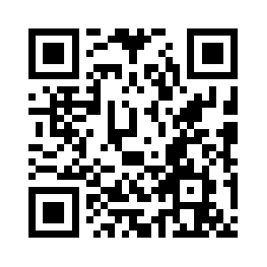 Jtstarrbooks.com QR code