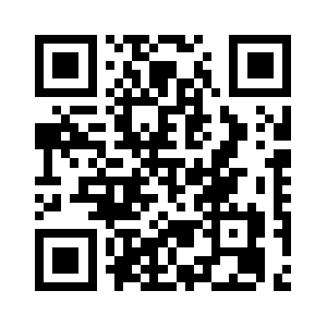 Jtsubcontractors.com QR code