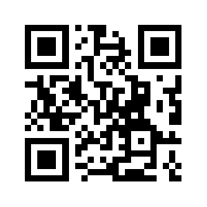 Jttraders.biz QR code