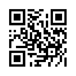 Jtttest.com QR code