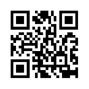 Jtu11.com QR code