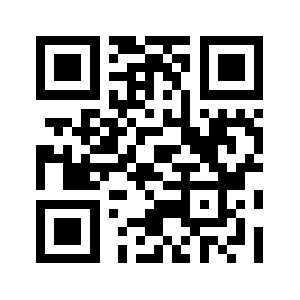 Jtucar.com QR code