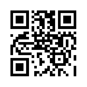 Jtuezy.net QR code