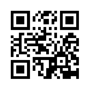 Jtugr.com QR code