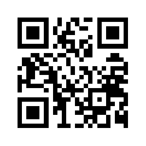 Jtumgs276.biz QR code