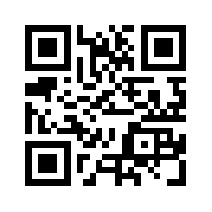 Jturnerco.com QR code