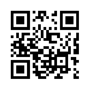 Jtwc.biz QR code