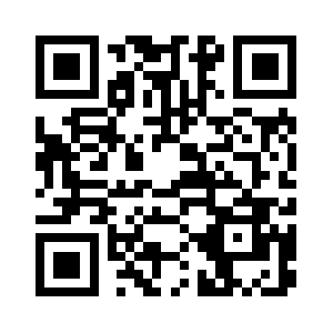 Jtwoofficial.com QR code