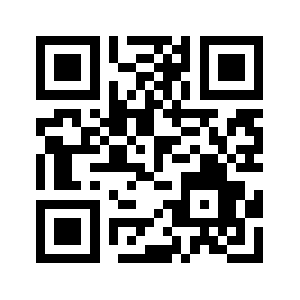 Jtxsh.com QR code