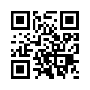 Jtygy.net QR code