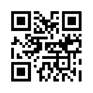 Jtzr17.com QR code