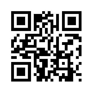 Jtzrr.com QR code