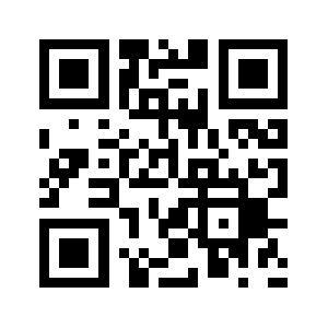 Jtzry.com QR code