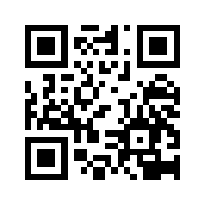 Jtzzn.com QR code