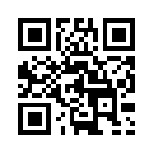 Ju-adesign.com QR code