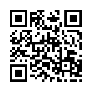 Ju-taunmusic.com QR code