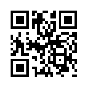 Ju-tiao.com QR code