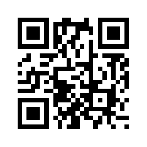 Ju.edu.sa QR code