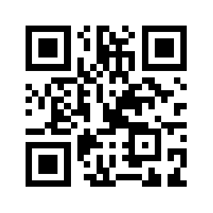 Ju2667.com QR code