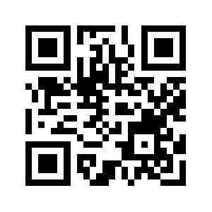 Ju289.com QR code