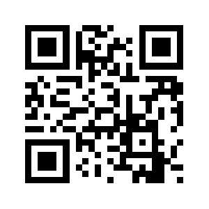 Ju462.com QR code