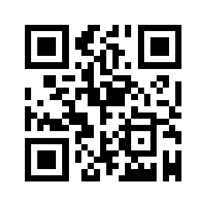 Ju5112.com QR code