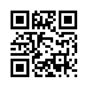 Juabao.com QR code