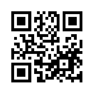 Juahlmo.com QR code