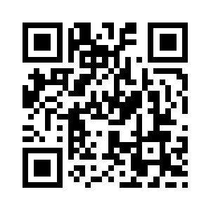 Juaifangzhou.com QR code