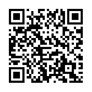 Jualaksesoris-yoelshop.com QR code