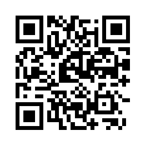 Jualalatkesehatan.net QR code