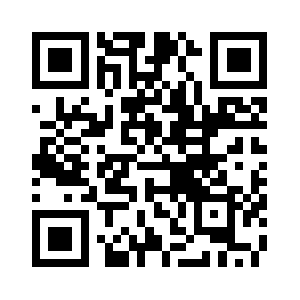 Jualanbatuakik.com QR code