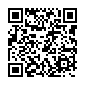 Jualapdmurahberkualitas.com QR code