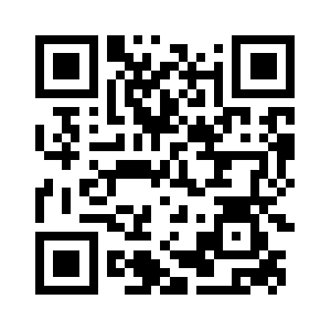 Jualbajumetal.com QR code