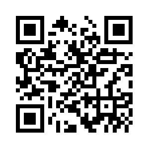 Jualbatikonline.com QR code