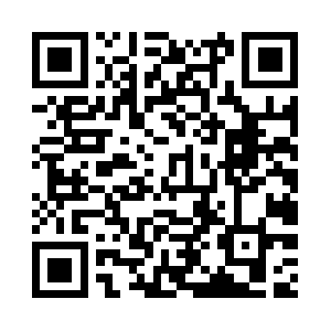 Jualbatucincindijakarta.com QR code