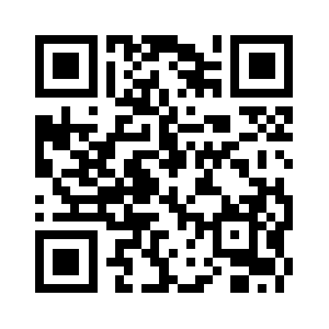 Jualbeliapple.com QR code