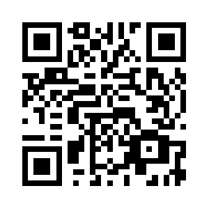 Jualbelibandung.com QR code