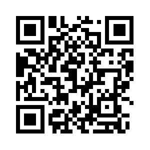 Jualbelimokas.net QR code