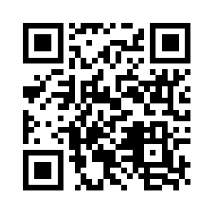 Jualbibitbuahsalaman.com QR code