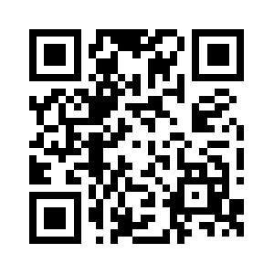 Jualblazerwanita.com QR code