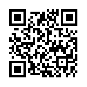 Jualbotoldepok.com QR code